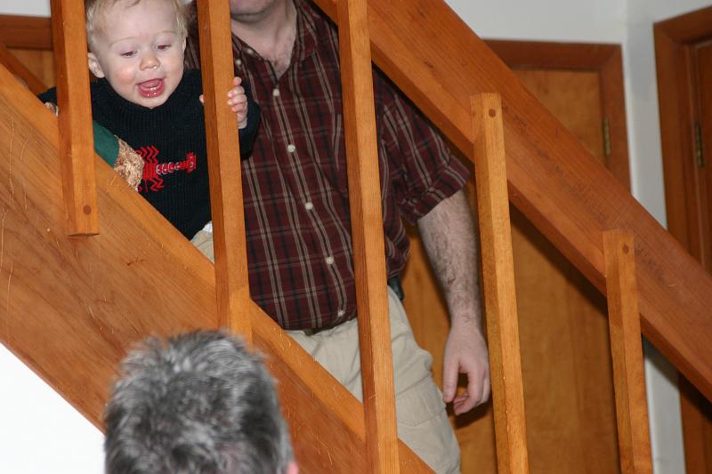 Picture 3014.jpg